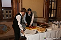 VBS_3868 - Fiera Nazionale del Tartufo 2024 - Presentazione - Ricerca_simulata_notturna